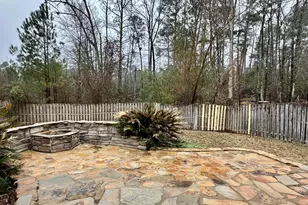 2455 Newbury Ave, Grovetown, GA 30813 - Photo 19