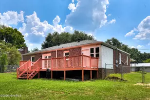 3032 Congaree Ave NW, Aiken, SC 29801 - Photo 1