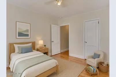 3032 Congaree Avenue NW, Aiken, SC 29801 - Photo 7