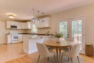 3032 Congaree Ave NW, Aiken, SC 29801 - Photo 3