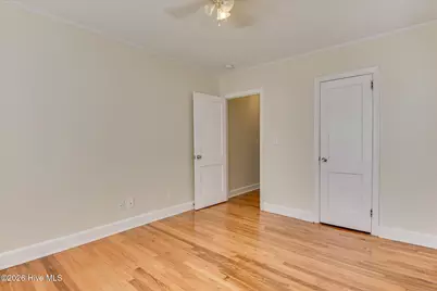 3032 Congaree Avenue NW, Aiken, SC 29801 - Photo 23