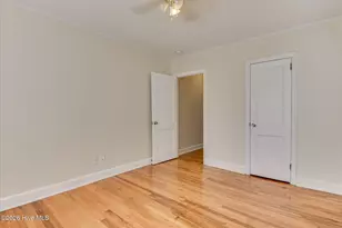 3032 Congaree Ave NW, Aiken, SC 29801 - Photo 23