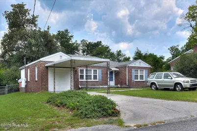 3032 Congaree Avenue NW, Aiken, SC 29801 - Photo 35