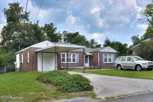 3032 Congaree Ave NW, Aiken, SC 29801 - Photo 35