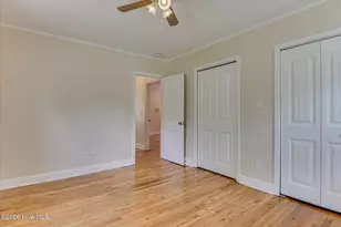 3032 Congaree Ave NW, Aiken, SC 29801 - Photo 25