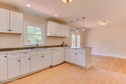 3032 Congaree Avenue NW, Aiken, SC 29801 - Photo 13