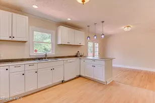 3032 Congaree Ave NW, Aiken, SC 29801 - Photo 13