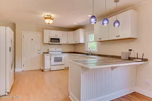 3032 Congaree Ave NW, Aiken, SC 29801 - Photo 11