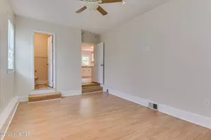 3032 Congaree Ave NW, Aiken, SC 29801 - Photo 17