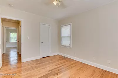 3032 Congaree Avenue NW, Aiken, SC 29801 - Photo 21
