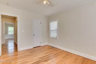 3032 Congaree Ave NW, Aiken, SC 29801 - Photo 21