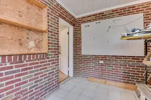 3032 Congaree Ave NW, Aiken, SC 29801 - Photo 27