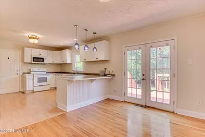 3032 Congaree Avenue NW, Aiken, SC 29801 - Photo 9
