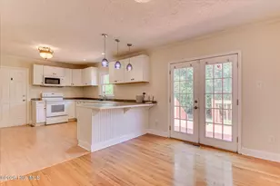 3032 Congaree Ave NW, Aiken, SC 29801 - Photo 9