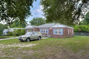 3032 Congaree Ave NW, Aiken, SC 29801 - Photo 33