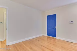 3032 Congaree Ave NW, Aiken, SC 29801 - Photo 3