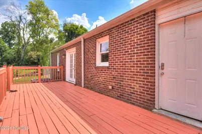 3032 Congaree Avenue NW, Aiken, SC 29801 - Photo 29