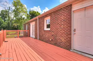 3032 Congaree Ave NW, Aiken, SC 29801 - Photo 29
