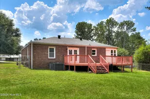 3032 Congaree Ave NW, Aiken, SC 29801 - Photo 31