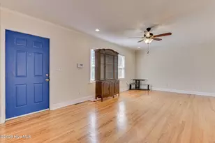 3032 Congaree Ave NW, Aiken, SC 29801 - Photo 5