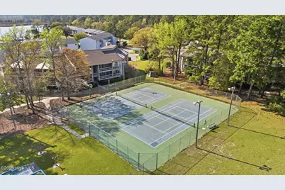 5017 Bucco Reef Road, New Bern, NC 28560 - Photo 9
