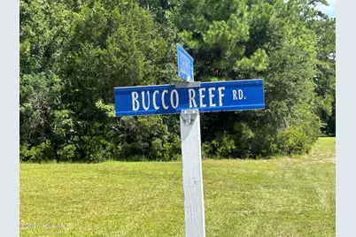 5017 Bucco Reef Road, New Bern, NC 28560 - Photo 21