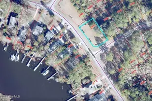 5017 Bucco Reef Rd, New Bern, NC 28560 - Photo 1