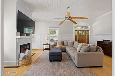 1645 Pierce Street SW, Ocean Isle Beach, NC 28469 - Photo 7