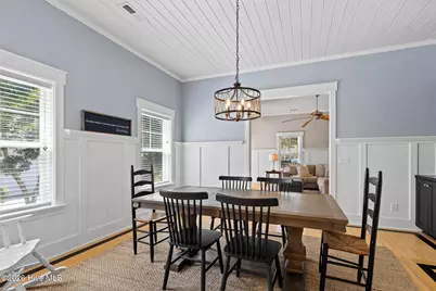 1645 Pierce Street SW, Ocean Isle Beach, NC 28469 - Photo 11