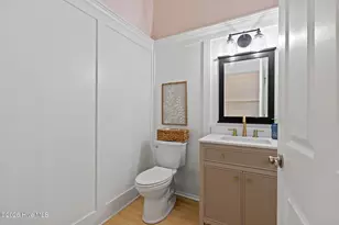 1645 Pierce St SW, Ocean Isle Beach, NC 28469 - Photo 19