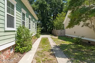 1645 Pierce St SW, Ocean Isle Beach, NC 28469 - Photo 35