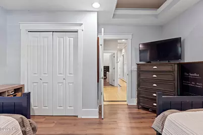 1645 Pierce Street SW, Ocean Isle Beach, NC 28469 - Photo 33