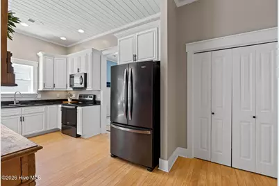 1645 Pierce Street SW, Ocean Isle Beach, NC 28469 - Photo 15