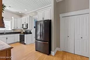 1645 Pierce St SW, Ocean Isle Beach, NC 28469 - Photo 15