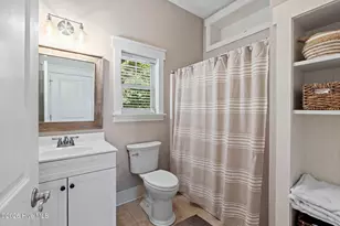 1645 Pierce St SW, Ocean Isle Beach, NC 28469 - Photo 31