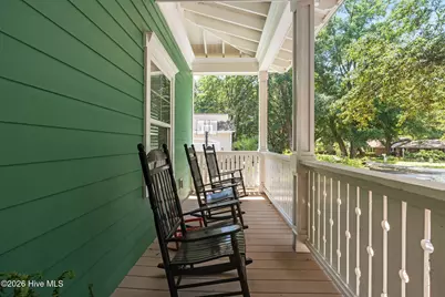 1645 Pierce Street SW, Ocean Isle Beach, NC 28469 - Photo 3