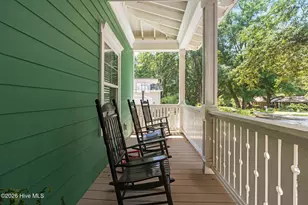 1645 Pierce St SW, Ocean Isle Beach, NC 28469 - Photo 3