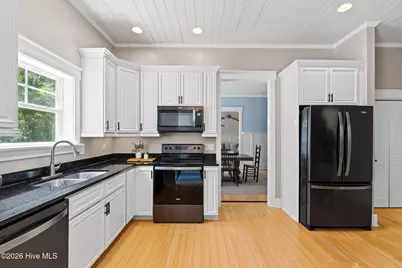 1645 Pierce Street SW, Ocean Isle Beach, NC 28469 - Photo 13
