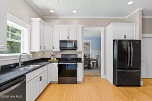 1645 Pierce St SW, Ocean Isle Beach, NC 28469 - Photo 13