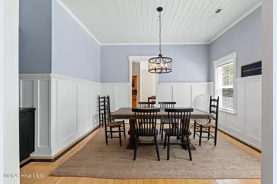 1645 Pierce Street SW, Ocean Isle Beach, NC 28469 - Photo 9