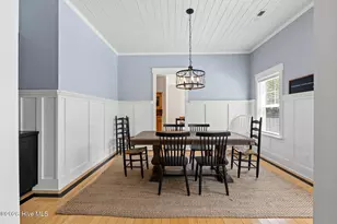 1645 Pierce St SW, Ocean Isle Beach, NC 28469 - Photo 9