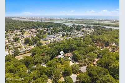 1645 Pierce Street SW, Ocean Isle Beach, NC 28469 - Photo 43