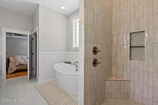 1645 Pierce St SW, Ocean Isle Beach, NC 28469 - Photo 27