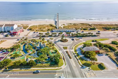 1645 Pierce Street SW, Ocean Isle Beach, NC 28469 - Photo 49