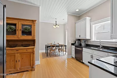 1645 Pierce Street SW, Ocean Isle Beach, NC 28469 - Photo 17