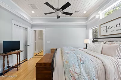 1645 Pierce Street SW, Ocean Isle Beach, NC 28469 - Photo 23