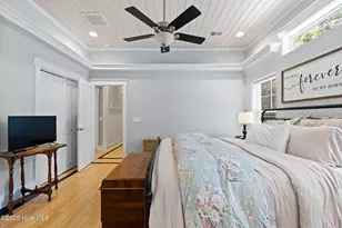 1645 Pierce St SW, Ocean Isle Beach, NC 28469 - Photo 23