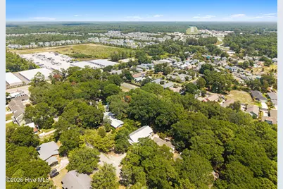 1645 Pierce Street SW, Ocean Isle Beach, NC 28469 - Photo 45