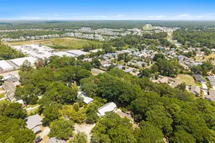 1645 Pierce St SW, Ocean Isle Beach, NC 28469 - Photo 45