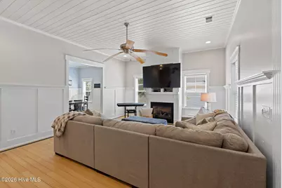 1645 Pierce Street SW, Ocean Isle Beach, NC 28469 - Photo 5